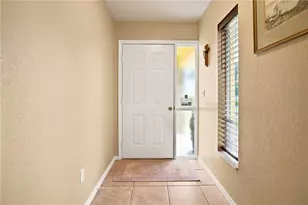 5464 SW 100th Loop, Ocala, FL 34476 - Photo 32