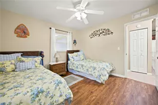 5464 SW 100th Loop, Ocala, FL 34476 - Photo 18