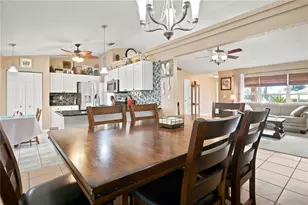 5464 SW 100th Loop, Ocala, FL 34476 - Photo 24