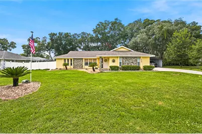 5464 SW 100th Loop, Ocala, FL 34476 - Photo 42