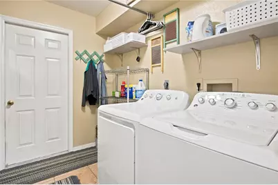 5464 SW 100th Loop, Ocala, FL 34476 - Photo 28
