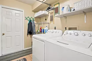 5464 SW 100th Loop, Ocala, FL 34476 - Photo 28