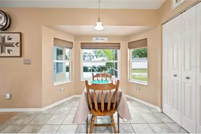 5464 SW 100th Loop, Ocala, FL 34476 - Photo 20