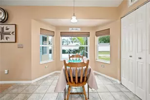 5464 SW 100th Loop, Ocala, FL 34476 - Photo 20