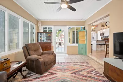 5464 SW 100th Loop, Ocala, FL 34476 - Photo 26