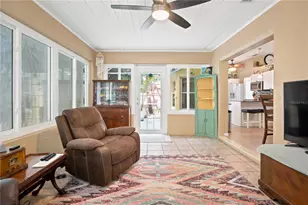 5464 SW 100th Loop, Ocala, FL 34476 - Photo 26