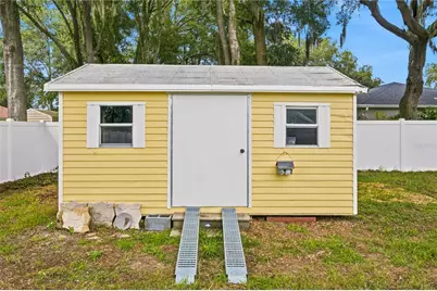 5464 SW 100th Loop, Ocala, FL 34476 - Photo 14
