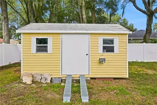 5464 SW 100th Loop, Ocala, FL 34476 - Photo 14