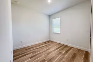 8419 N Saxon Way, Citrus Springs, FL 34434 - Photo 30