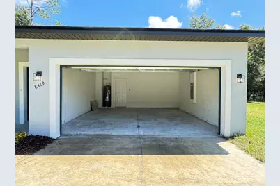 8419 N Saxon Way, Citrus Springs, FL 34434 - Photo 46