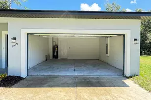 8419 N Saxon Way, Citrus Springs, FL 34434 - Photo 46