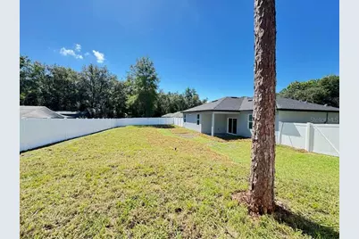 8419 N Saxon Way, Citrus Springs, FL 34434 - Photo 40