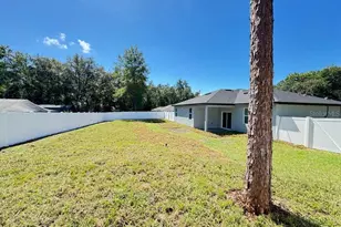 8419 N Saxon Way, Citrus Springs, FL 34434 - Photo 40