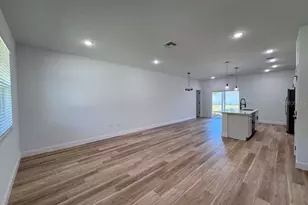 8419 N Saxon Way, Citrus Springs, FL 34434 - Photo 10
