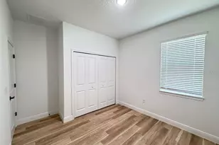 8419 N Saxon Way, Citrus Springs, FL 34434 - Photo 34