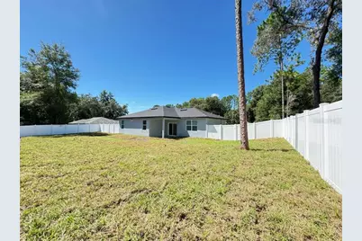 8419 N Saxon Way, Citrus Springs, FL 34434 - Photo 42