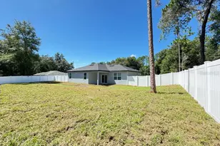8419 N Saxon Way, Citrus Springs, FL 34434 - Photo 42
