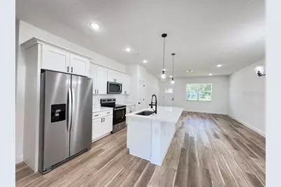 8419 N Saxon Way, Citrus Springs, FL 34434 - Photo 18