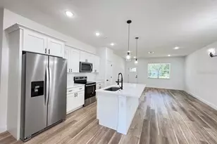 8419 N Saxon Way, Citrus Springs, FL 34434 - Photo 18