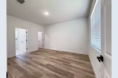 8419 N Saxon Way, Citrus Springs, FL 34434 - Photo 20