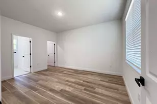 8419 N Saxon Way, Citrus Springs, FL 34434 - Photo 20