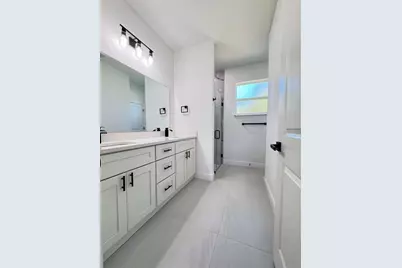 8419 N Saxon Way, Citrus Springs, FL 34434 - Photo 24