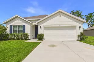 149 Hickory Crse Cir, Ocala, FL 34472 - Photo 1