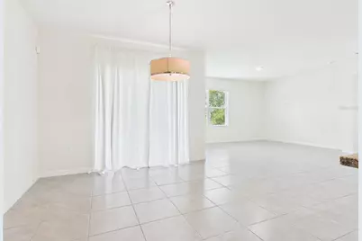 149 Hickory Course Circle, Ocala, FL 34472 - Photo 24
