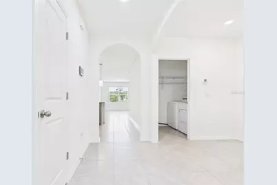 149 Hickory Course Circle, Ocala, FL 34472 - Photo 12