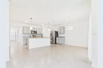 149 Hickory Course Circle, Ocala, FL 34472 - Photo 26