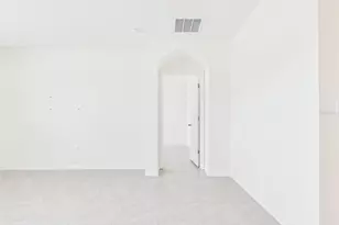 149 Hickory Crse Cir, Ocala, FL 34472 - Photo 28