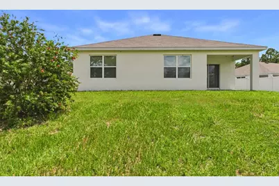 149 Hickory Course Circle, Ocala, FL 34472 - Photo 42