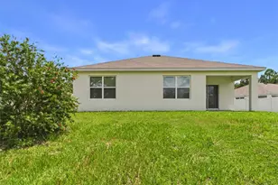 149 Hickory Crse Cir, Ocala, FL 34472 - Photo 42