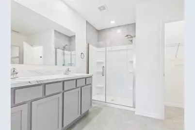 149 Hickory Course Circle, Ocala, FL 34472 - Photo 34