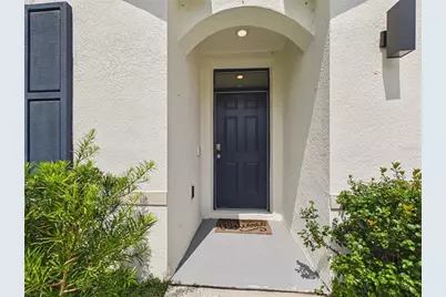 149 Hickory Course Circle, Ocala, FL 34472 - Photo 4