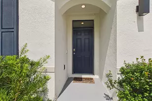 149 Hickory Crse Cir, Ocala, FL 34472 - Photo 4