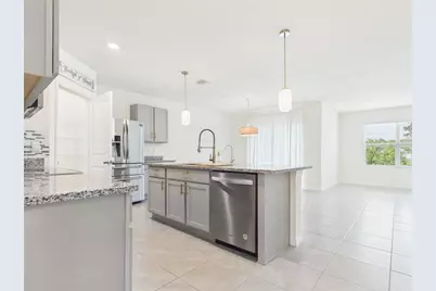 149 Hickory Course Circle, Ocala, FL 34472 - Photo 20