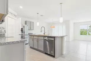 149 Hickory Crse Cir, Ocala, FL 34472 - Photo 20