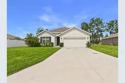 149 Hickory Course Circle, Ocala, FL 34472 - Photo 2