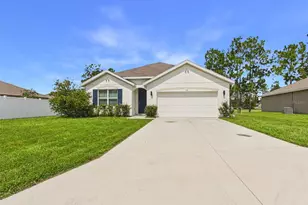 149 Hickory Crse Cir, Ocala, FL 34472 - Photo 2