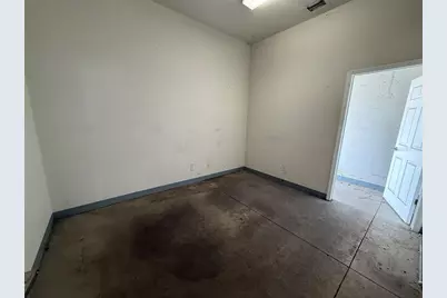 5042 W Highway 40 #101, Ocala, FL 34482 - Photo 12