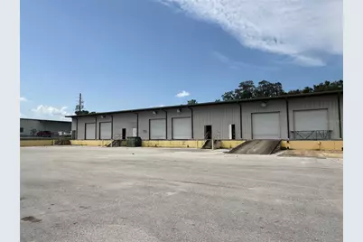 5042 W Highway 40 #101, Ocala, FL 34482 - Photo 2