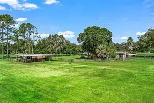 2195 NE 165th St, Citra, FL 32113 - Photo 42