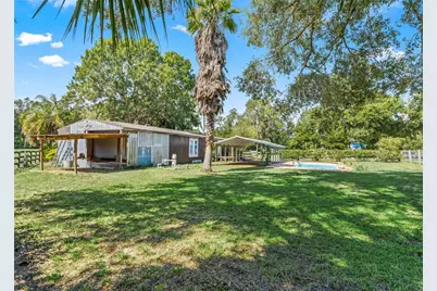 2195 NE 165th Street, Citra, FL 32113 - Photo 34