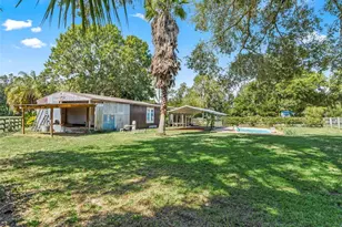 2195 NE 165th St, Citra, FL 32113 - Photo 34