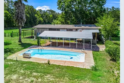 2195 NE 165th Street, Citra, FL 32113 - Photo 32