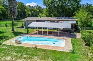 2195 NE 165th St, Citra, FL 32113 - Photo 32