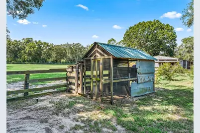 2195 NE 165th Street, Citra, FL 32113 - Photo 50