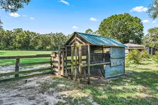 2195 NE 165th St, Citra, FL 32113 - Photo 50