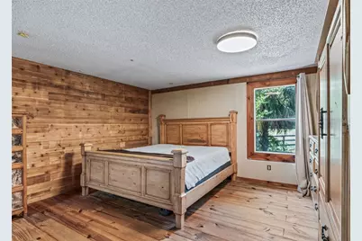 2195 NE 165th Street, Citra, FL 32113 - Photo 20